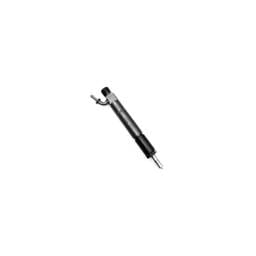 Deutz Fuel Injector, 2112625
