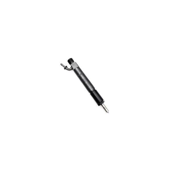 Deutz Fuel Injector, 2112625