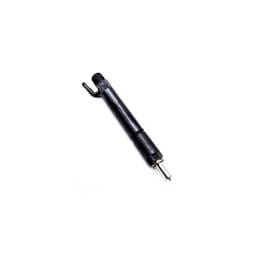 Deutz Fuel Injector, 2112644