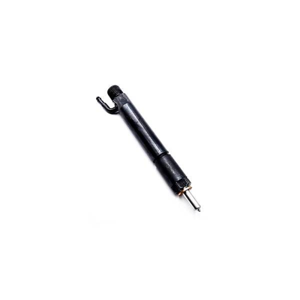 Deutz Fuel Injector, 2112644