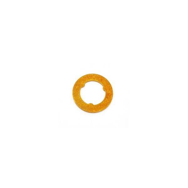 Deutz Fuel Injector Washer, 4286236