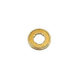 Deutz Fuel Injector Washer, 4291400