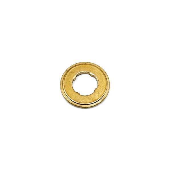 Deutz Fuel Injector Washer, 4291400