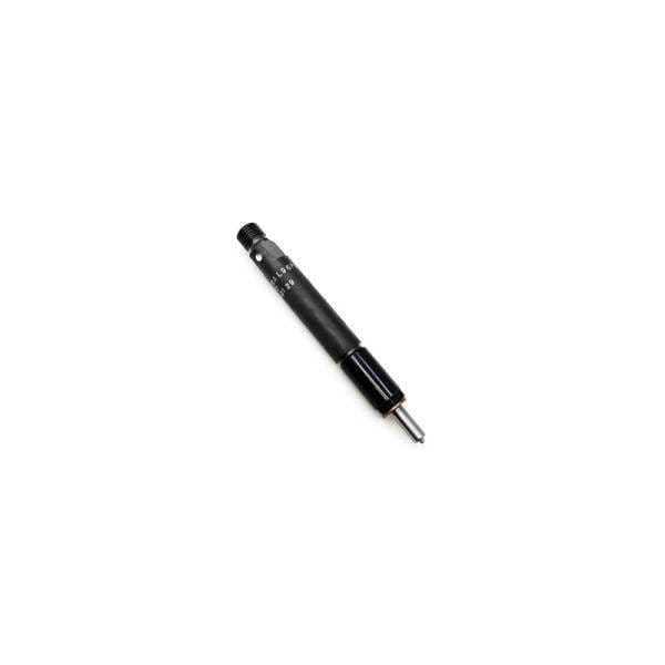 Deutz Fuel Injector, 2112957