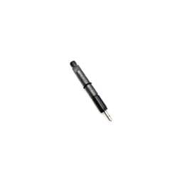 Deutz Fuel Injector, 2113000