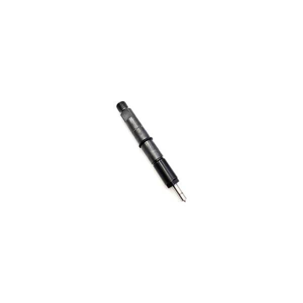 Deutz Fuel Injector, 2113000