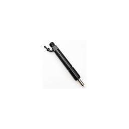 Deutz Fuel Injector, 2112645