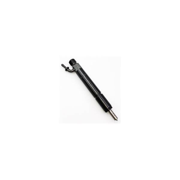Deutz Fuel Injector, 2112645