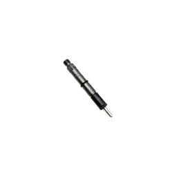 Deutz Fuel Injector, 2113547