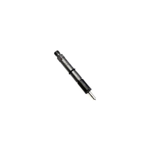Deutz Fuel Injector, 2113547