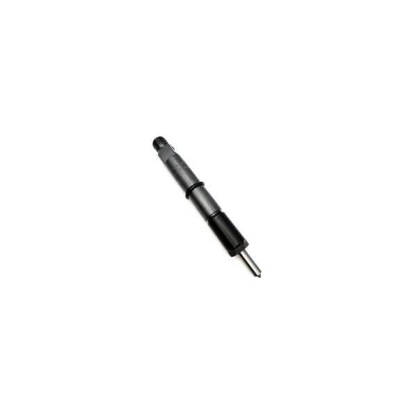 Deutz Fuel Injector, 2113775