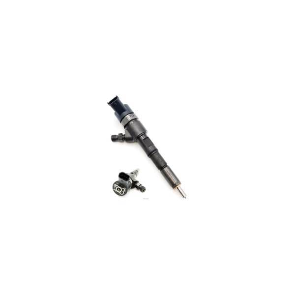 Deutz Fuel Injector, 4132014