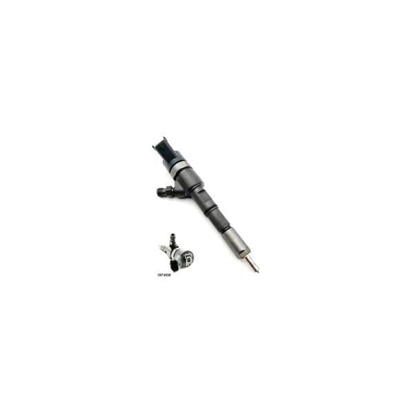 Deutz Fuel Injector, 4123830