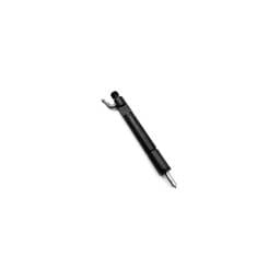 Deutz Fuel Injector, 4178023