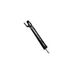 Deutz Fuel Injector, 4178024