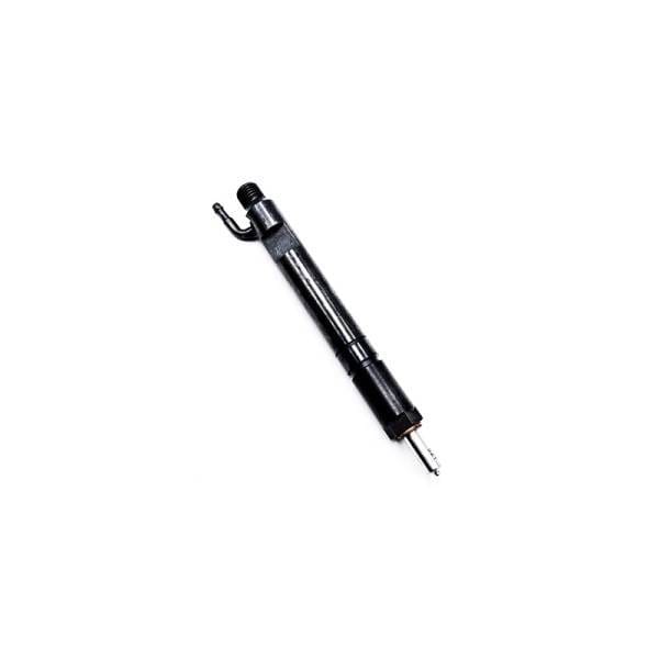 Deutz Fuel Injector, 4178024