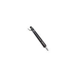 Deutz Fuel Injector, 4179470