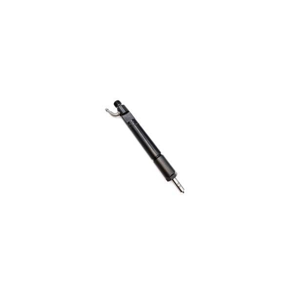 Deutz Fuel Injector, 4179470