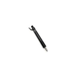 Deutz Fuel Injector, 4179983