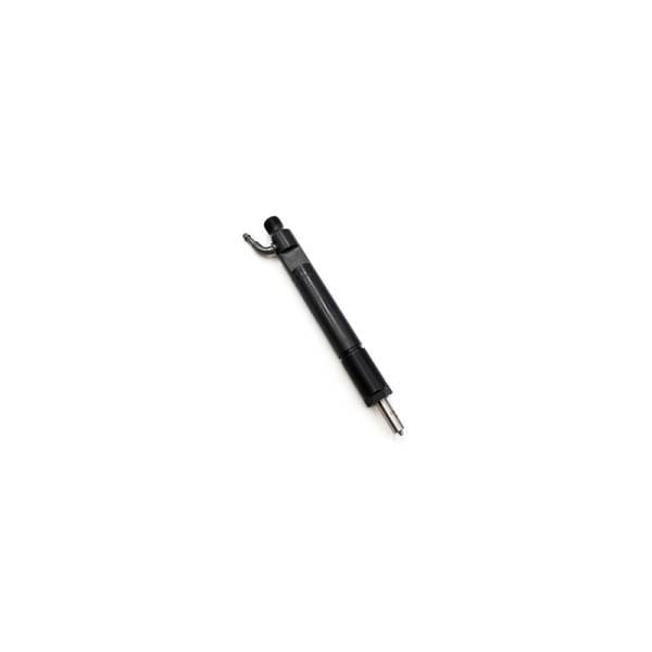 Deutz Fuel Injector, 4179983