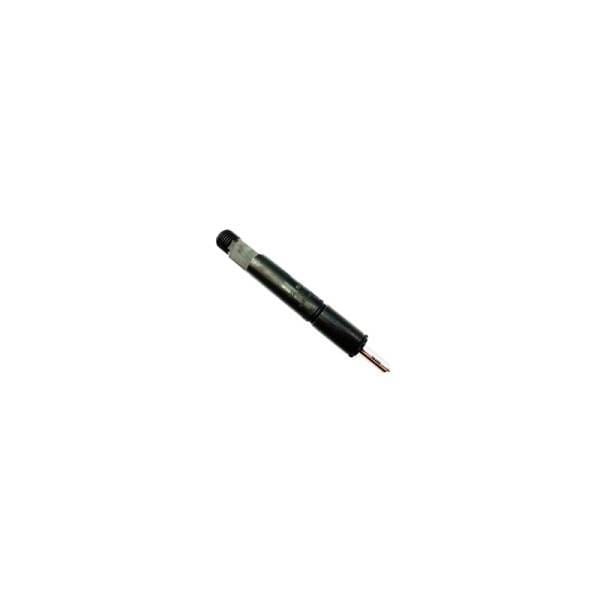 Deutz Fuel Injector, 4236686