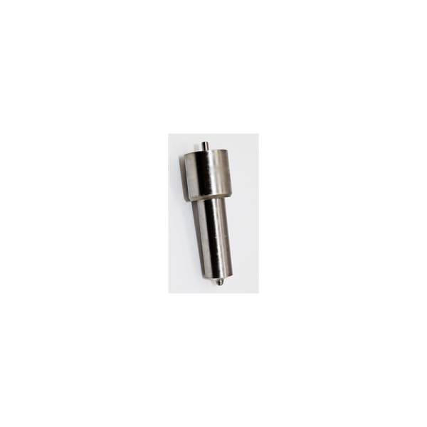 Deutz Fuel Injector, 4233016