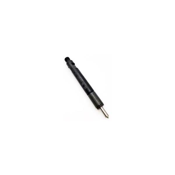 Deutz Fuel Injector, 4287823