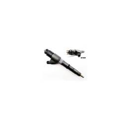 Deutz Fuel Injector, 4290987