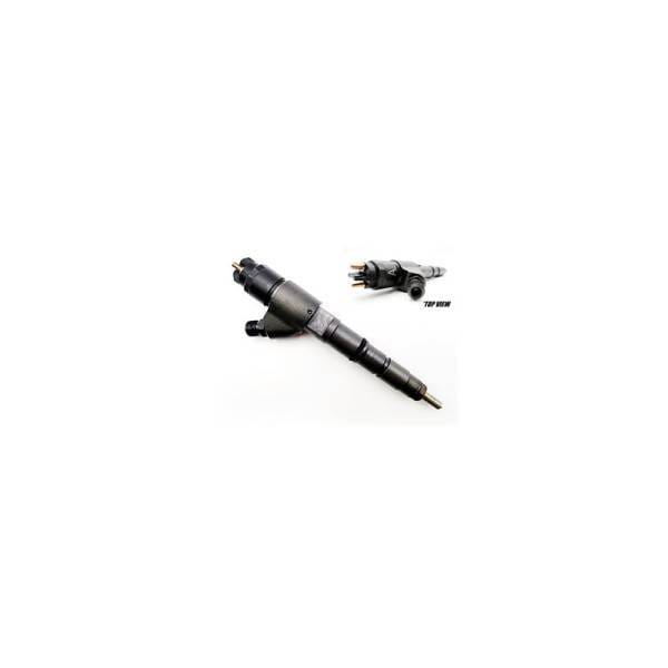 Deutz Fuel Injector, 4290987