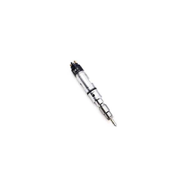 Deutz Fuel Injector, 4913657