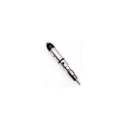 Deutz Fuel Injector, 4915316