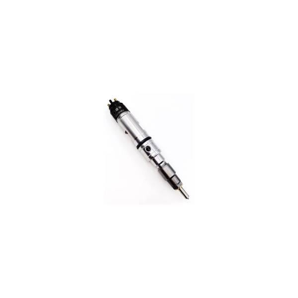 Deutz Fuel Injector, 4915316