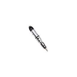 Deutz Fuel Injector, 4515158
