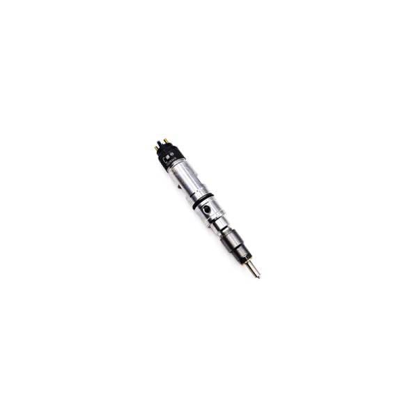 Deutz Fuel Injector, 4515158