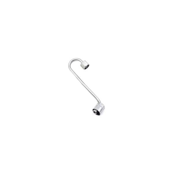 Deutz Fuel Line, 4132166