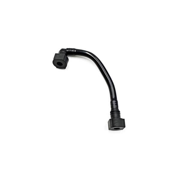 Deutz Fuel Line, 4132199