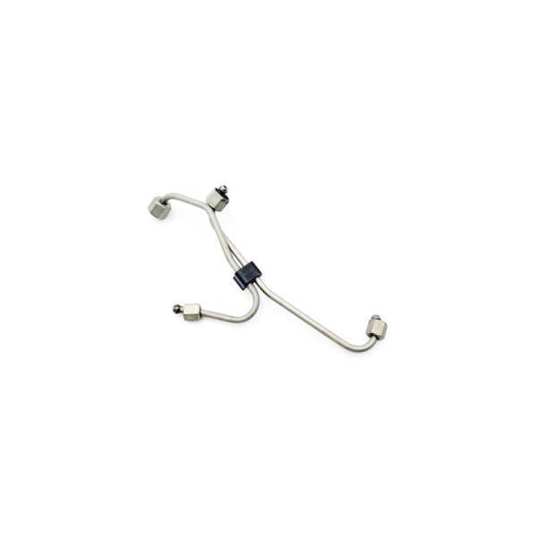 Deutz Fuel Line, 4124334R