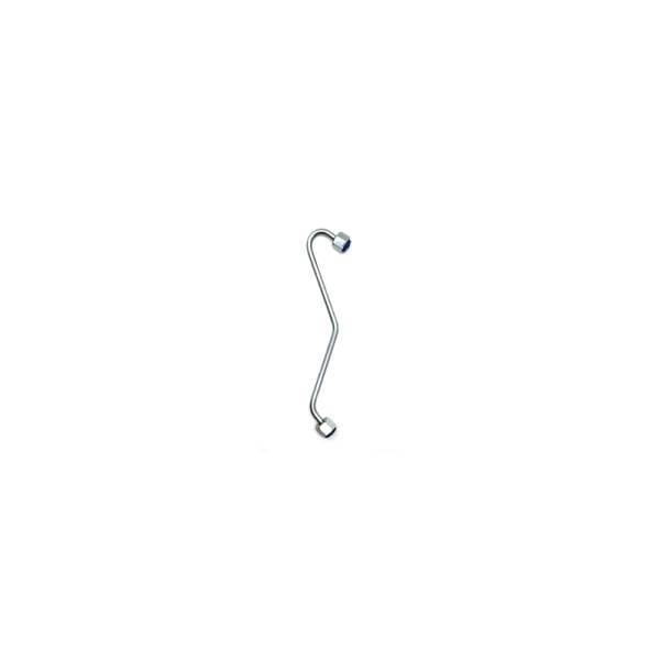 Deutz Fuel Line, 4179708