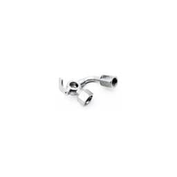 Deutz Fuel Line, 4505476