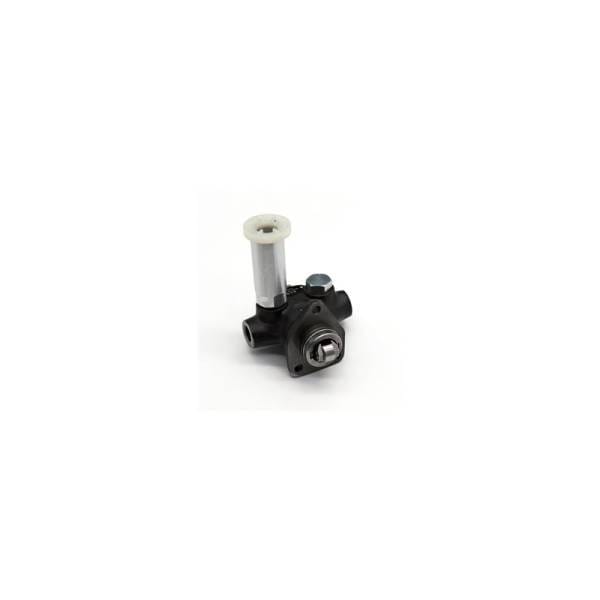 Deutz Fuel Pump, 1287489