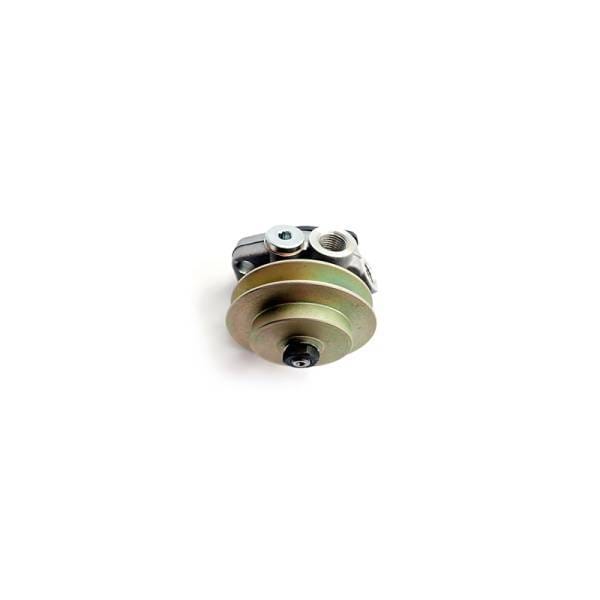 Deutz Fuel Pump, 2113811