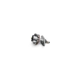 Deutz Fuel Pump, 4175667