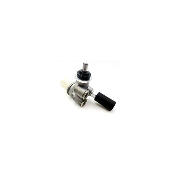 Deutz Fuel Pump, 4234170