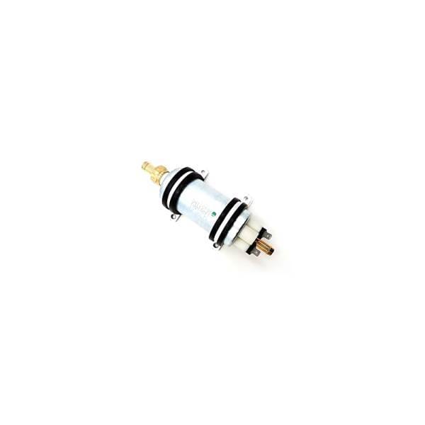 Deutz Fuel Pump, 4128101