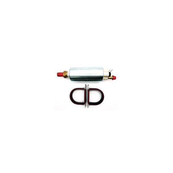 Deutz Fuel Pump, 4128707