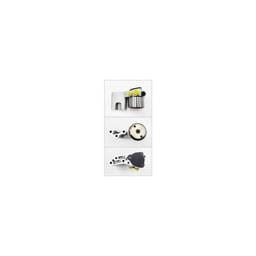 Deutz Fuel Pump, 4503576