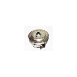 Deutz Fuel Pump, 4515664