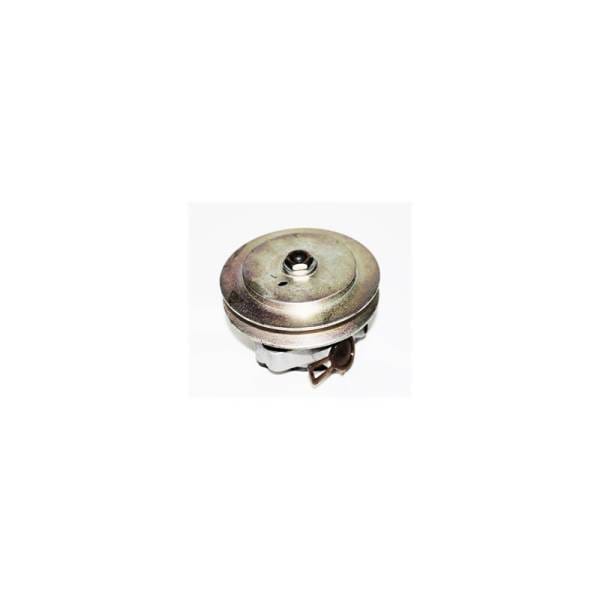 Deutz Fuel Pump, 4515664