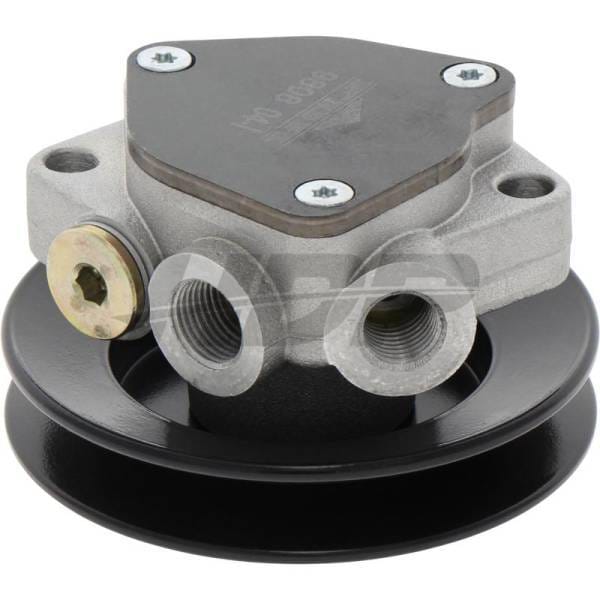 Deutz Fuel Pump, 4515664 thumbnail 2