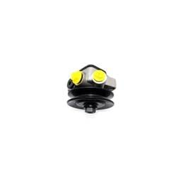 Deutz Fuel Pump, 4515665